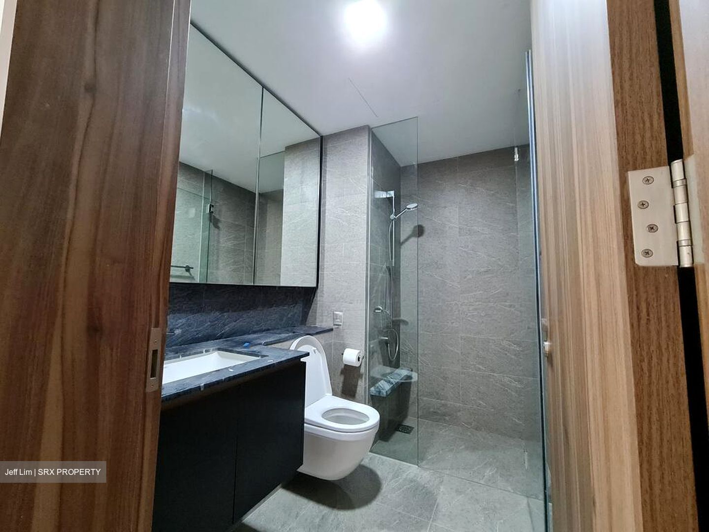 Daintree Residence (D21), Condominium #514009561